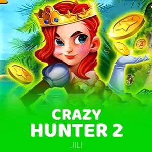 Crazy-Hunter-2