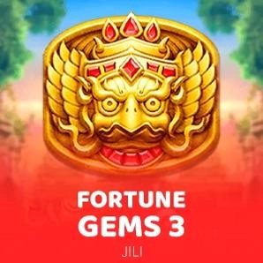 Fortune-Gems-3