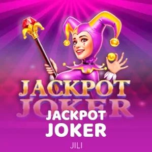 Jackpot-Joker