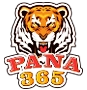 Pana365-Logo