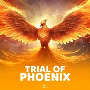 Trial-Of-Phoenix